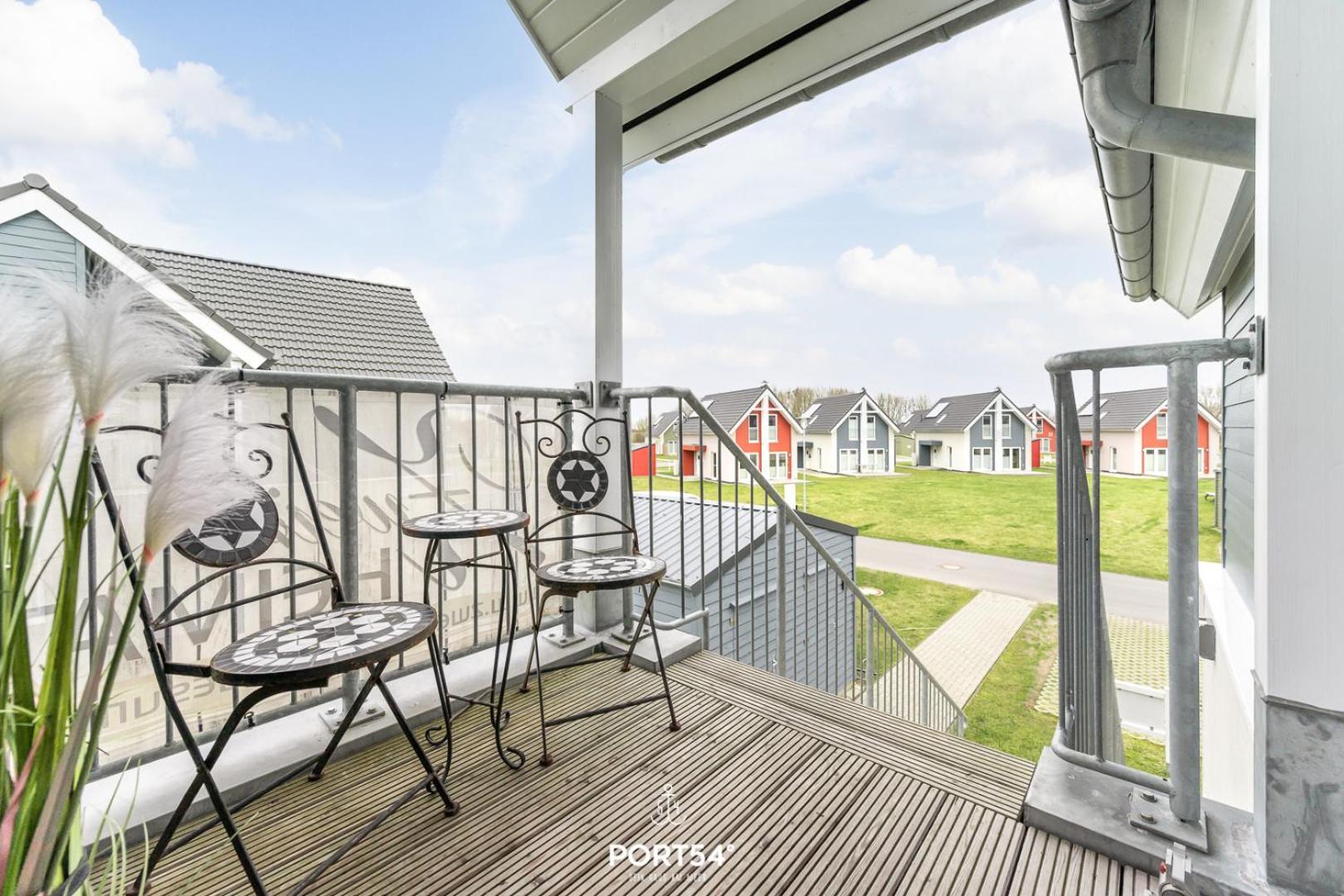 Appartement Zweite Heimat Buesum Extérieur photo