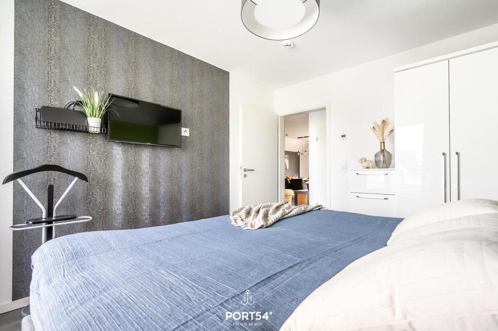 Appartement Zweite Heimat Buesum Extérieur photo